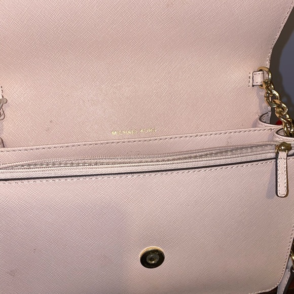 Michael kors crossbody bag - Picture 3 of 4